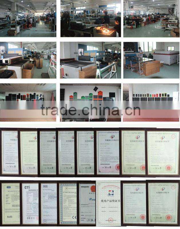 2016 Hot exquisite portable foldable cell phone charger solar panels 60W flexible solar charger