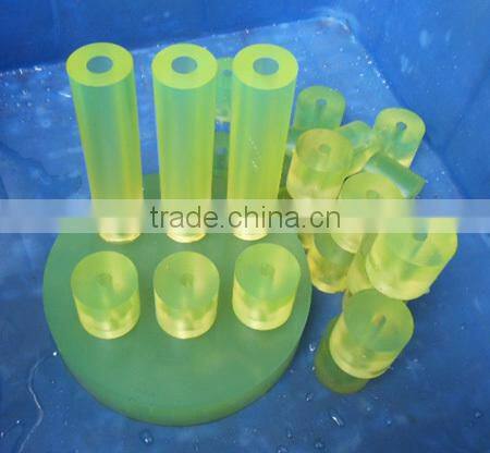 pneumate polyurethane pu tube