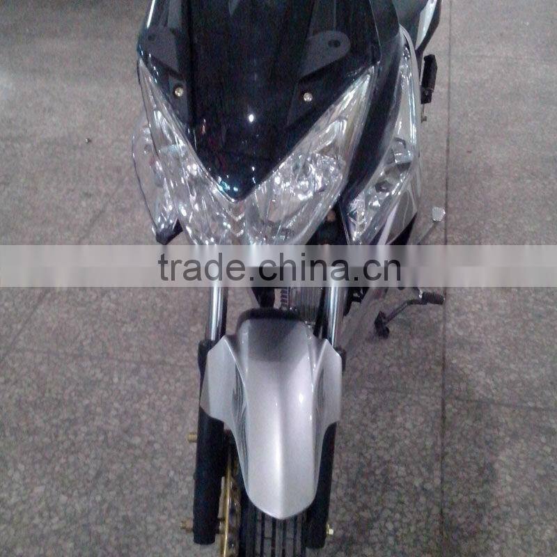 chinese cheap moped for hot sale ZF125-3