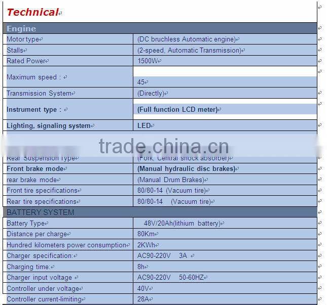 china cheap folding bike for sale ZF-FB1