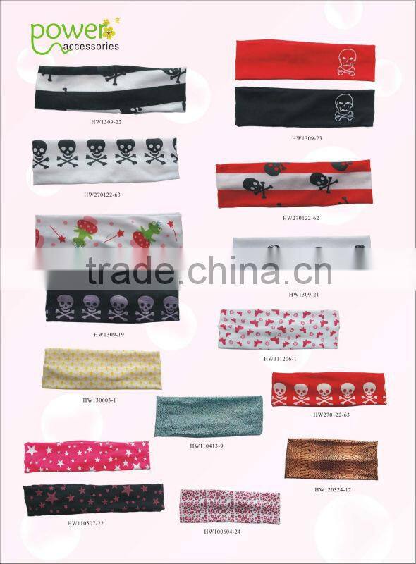 knit winter headband knitted headband flower pattern