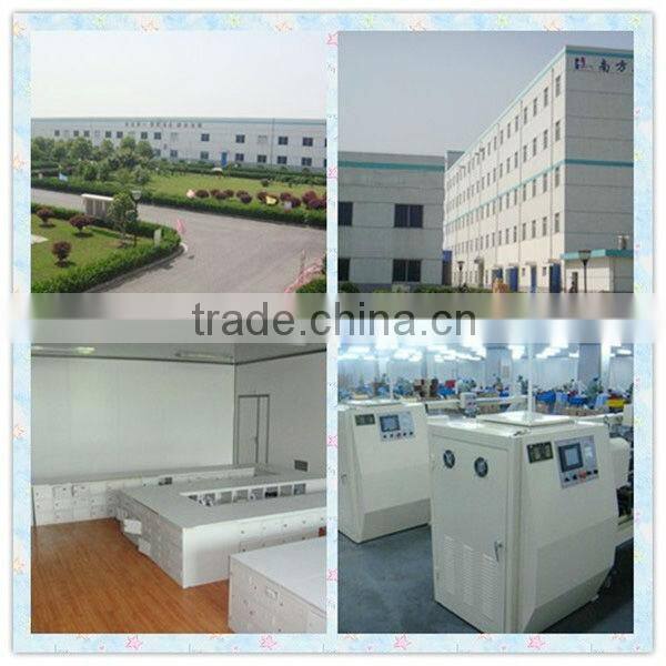 botanical capsicum plaster / porous plaster