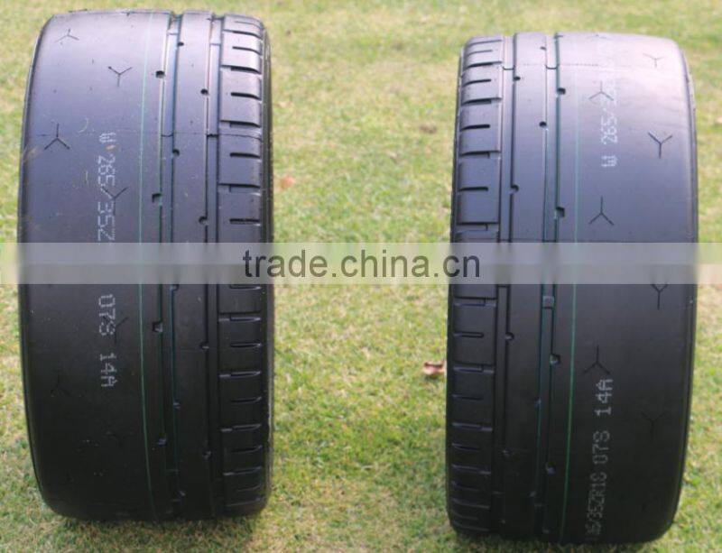 japanese tire brands slick racing tyre 205/50R15