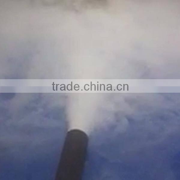 Best quality Fog Machine 3000w Low Smoke Oil Fog Machine Stage Smoke Machine