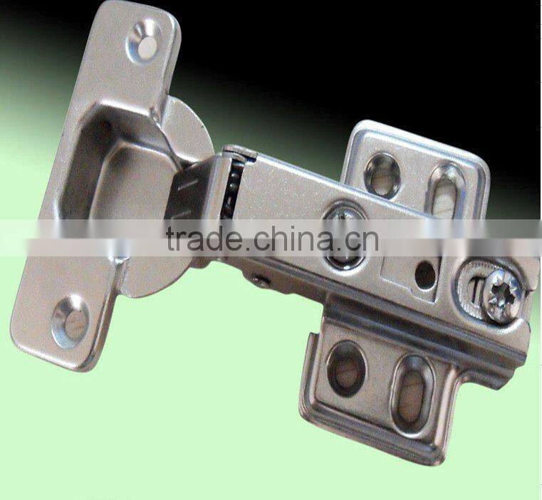 provide all kinds of concealed hinge