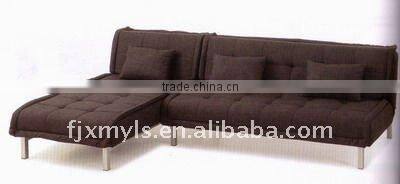home sofa bed