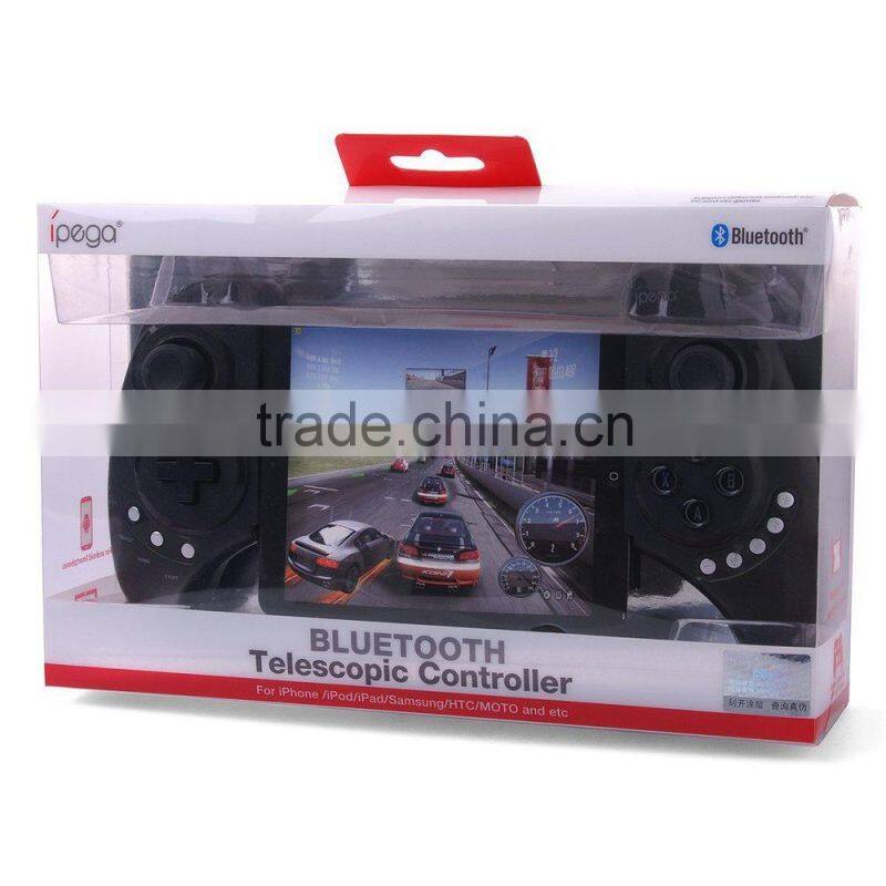 Original Wireless iPega 9023 Bluetooth Game Controller