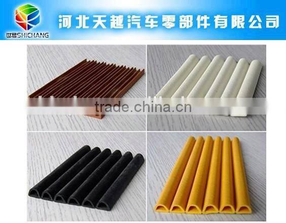 Epdm Window seal/ rubber window seal/Wooden,aluminum window seal strip