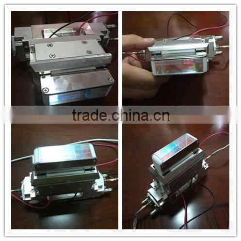 Wholesale IPL Painless Skin Care Hair Remover/ Scar Removal Laser Equipment