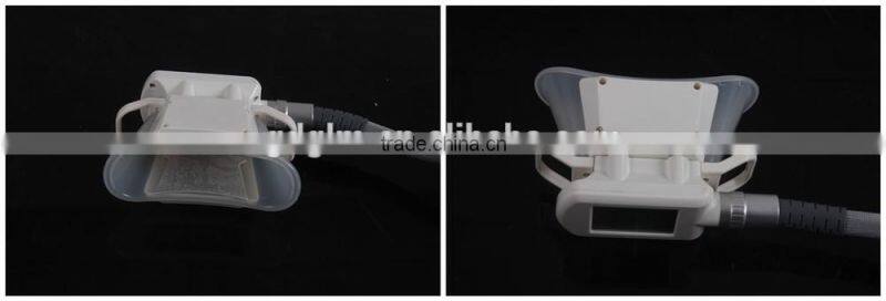 Cryolipolysis Cavitation RF Skin tightening Face Lifting Machine