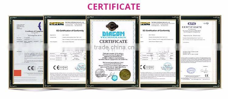 Cryolipolyse fat freezing,cryolipolyse cavitation rf,cryolipolyse fat freezing machine