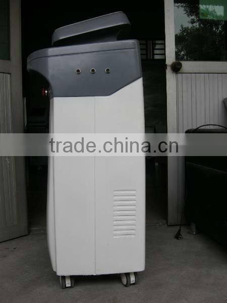 Oyaga new design N8+6 rf vacuum cavitaiton cellulite reduction machine