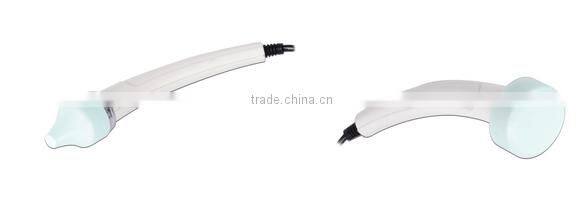 novanewface factory special offer water dermabrasion equipment for wrinkle removal