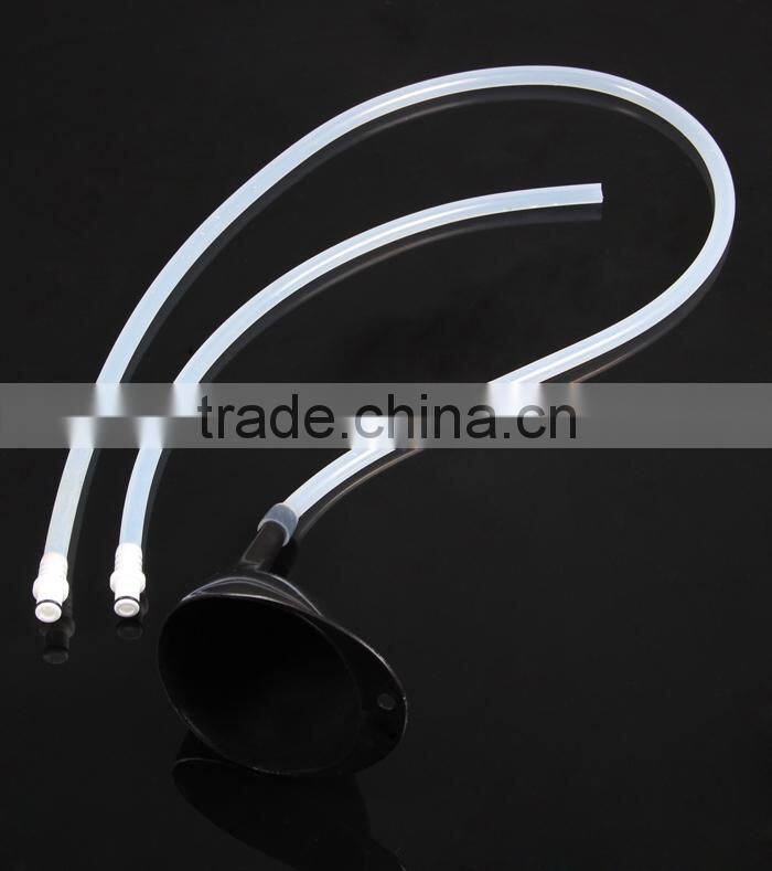 Mini criolipolisis machine feeze fat liposuction equipment with great price