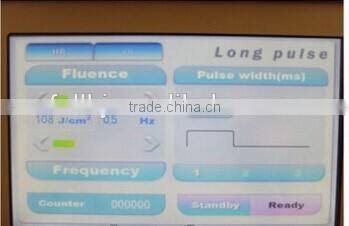 Vein killer!!! Magical laser varicose vein removal treatment for sale