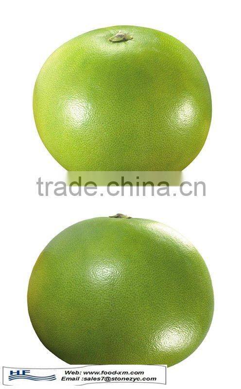 pomelo, organic pomelo, sweet pomelo