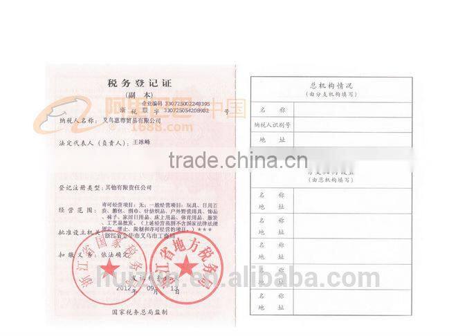 2014 BEST SELLING OF POOL MATRESS