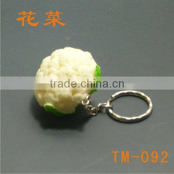 hot sell artificial vegetable,artificial pepper,home and office decoration chilli