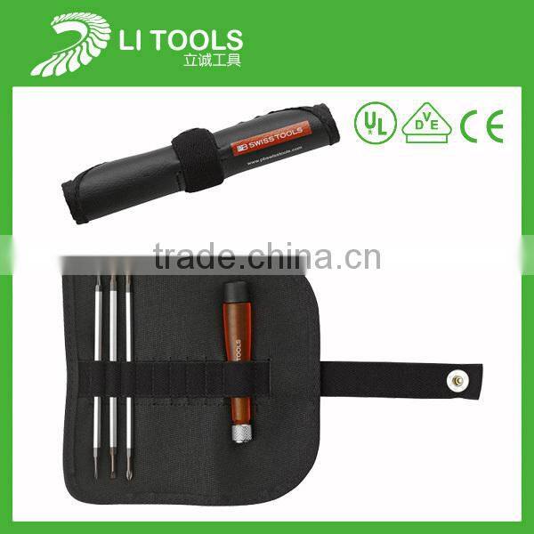mobile phone precision mini screwdriver set