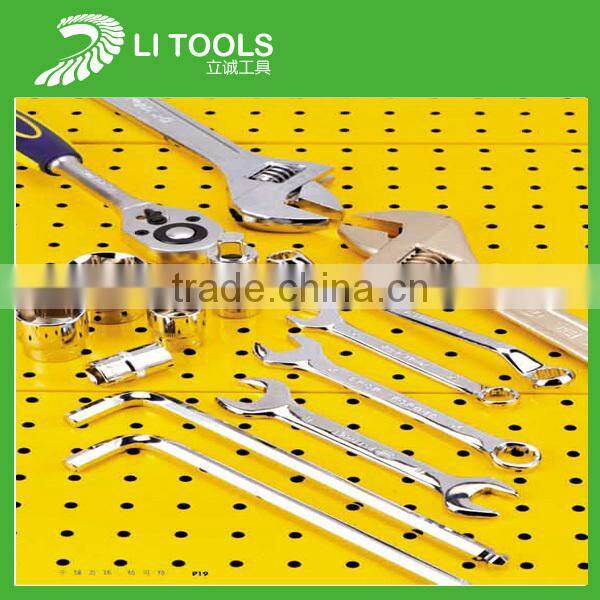high quality wrench bracelet star key wrench set