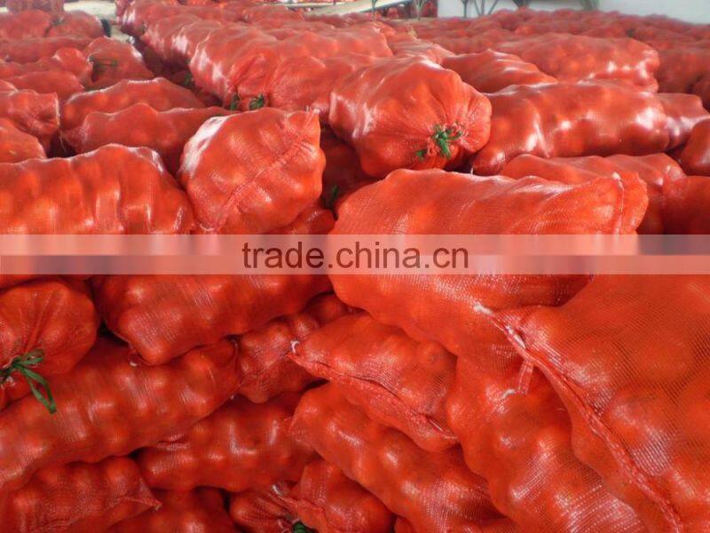 Wholesale Yellow Onions 2016 Crop New Arrival!