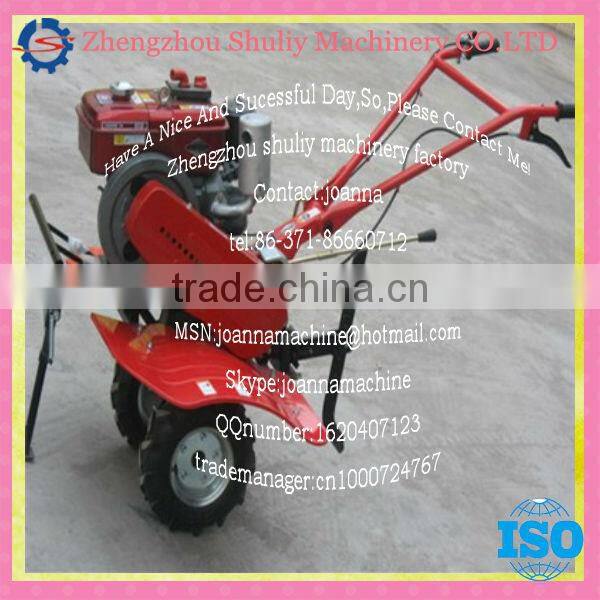 rotary cultivator//0086-15838061756