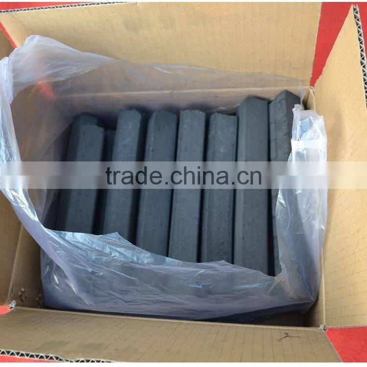 Biomass Small Machine Charcoal Briquette Production Line/Briquette Production Line