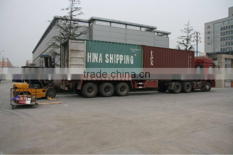 2014 stainless steel automatic commercial potato chips fryer machine