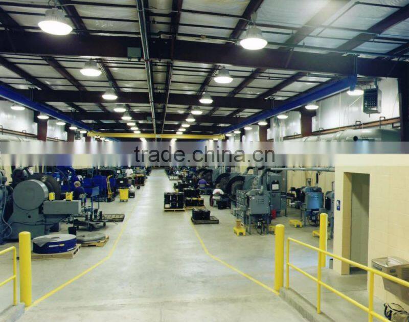 Indium Arsenide Nanopowder