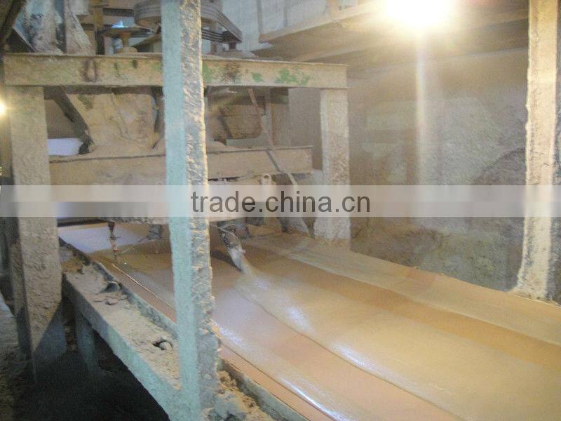 new- type building construction materials equipments