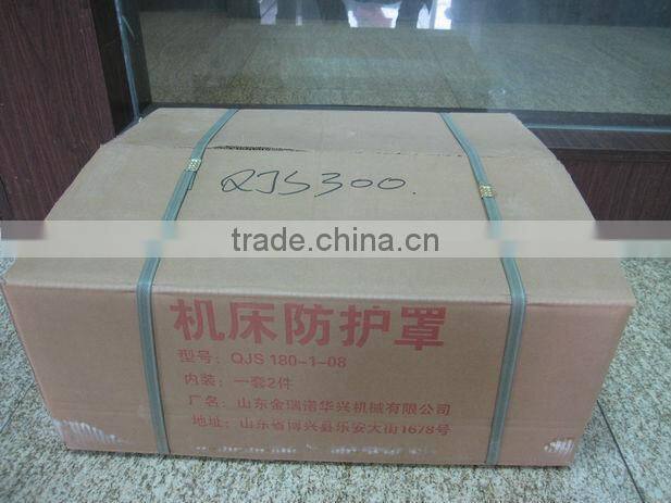 bridge stone sawing machine