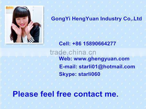 Paper Pulp Egg Tray Production Line