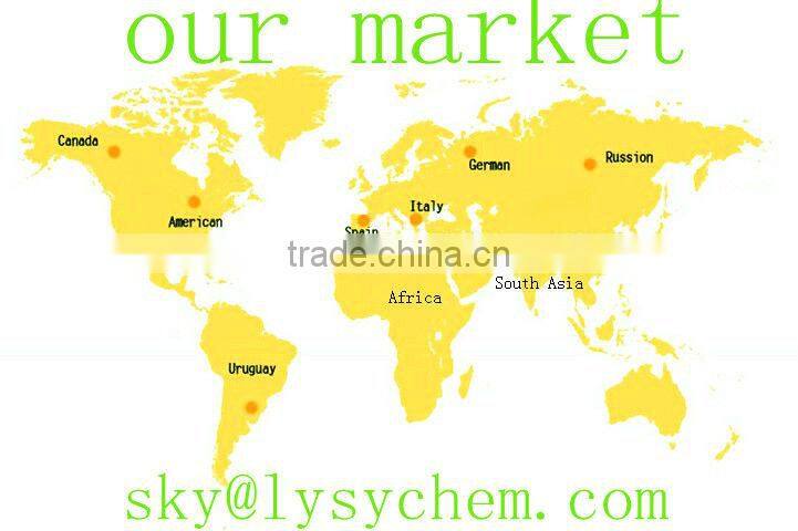 electric insect killer electric mosquito mat electric moskito repeller