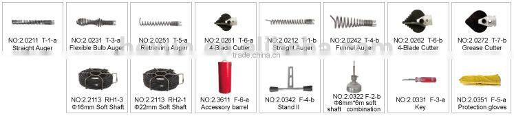 China Supplier H-150 Power Electrical steel pipe for vacuum cleaner