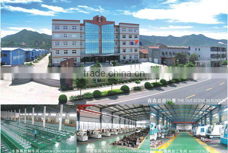 2013 new design and cheapest decorative resin water fountain for indoor or office