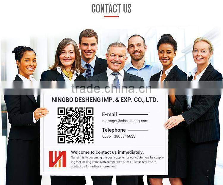 Eco-friendly 3pcs PP Airtight Keep Fresh Plastic Lids Food Storage Container Set