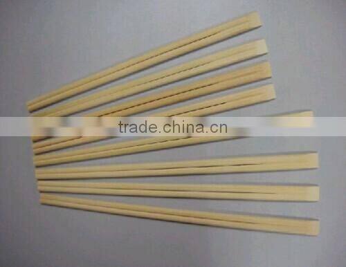 All sorts of color aviation chopsticks