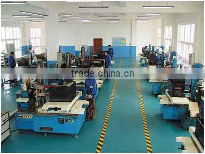 Dietary Supplement Weight Loss,slimming effervescent tablets