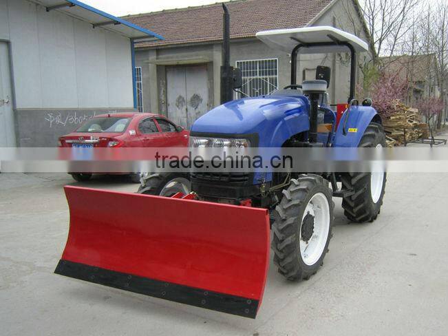 tractor accessory/Attachment front loader,backhoe,timber grab,Grass Fork,Pallet Fork