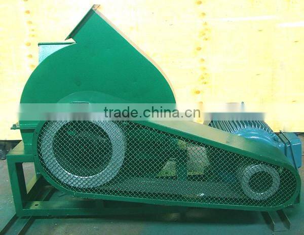 High quality best price PX-800 disc wood chipper machine/disc wood crusher