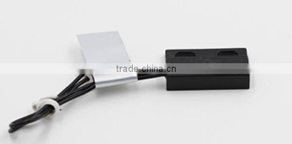 MR2919 PP alarm with proximity sensor