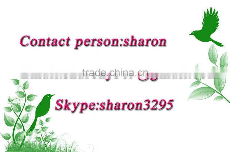 hot sale chicken / pig / cow and fish kinds size of animal feed cooler