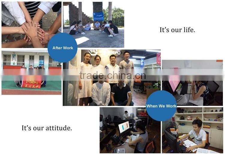 220L,200L electric barrel pump &drum pump, electric transfer diesel oil ,hydraulic oil , kerosene