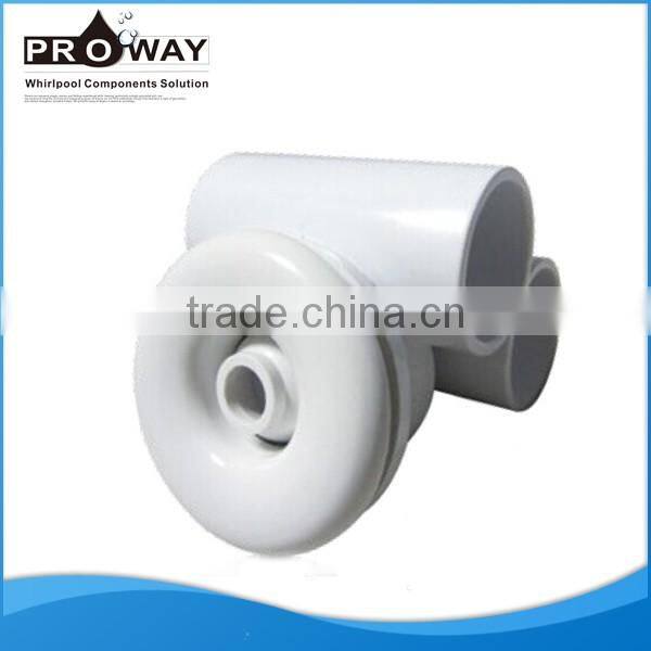 Bathroom Products Whirlpool Spare Jet Bath Tub Hydro Jet Whirlpool