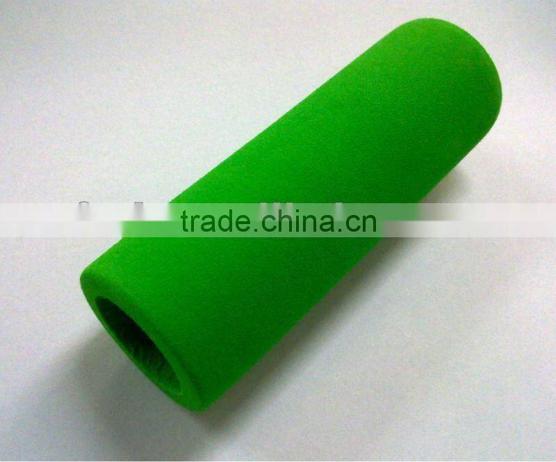 Chin Up Bar EVA Handle