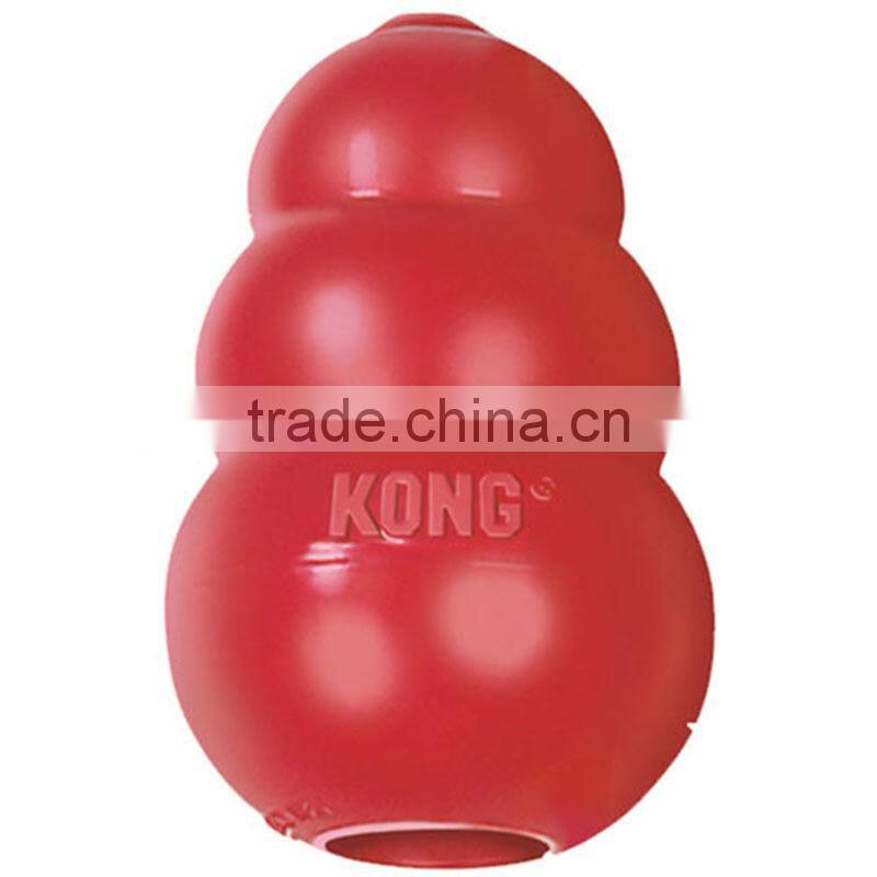 inflatable egg shaped roly poly Inflatable Toy Dolls for Children