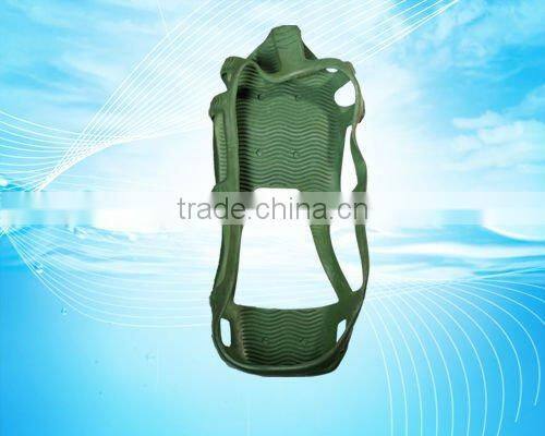 Natural Rubber Antiskid overshoe AO102