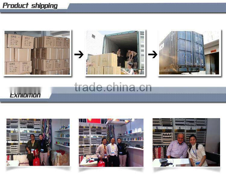 Chines wholesale cheap golden oval vinyl placemats