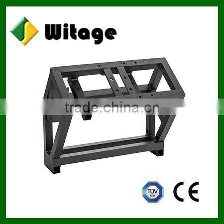 15 years experience factory metal shelf bracket