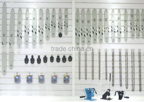 chain saw for garden use/chain for chainsaw